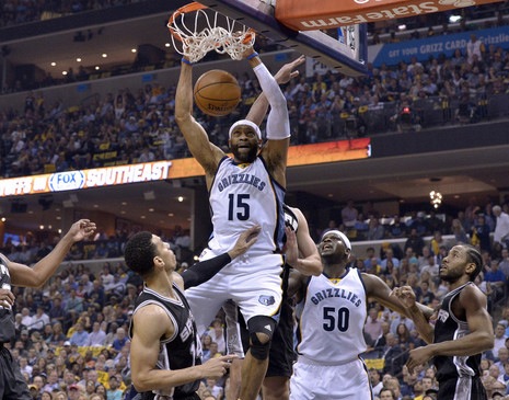 腹肌线条清 腹肌线条清