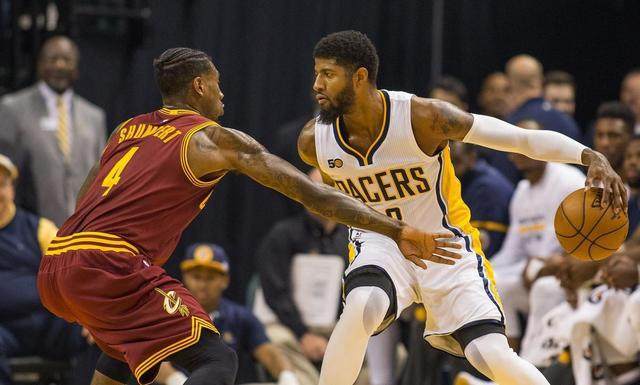 比赛节奏迅 比赛节奏迅