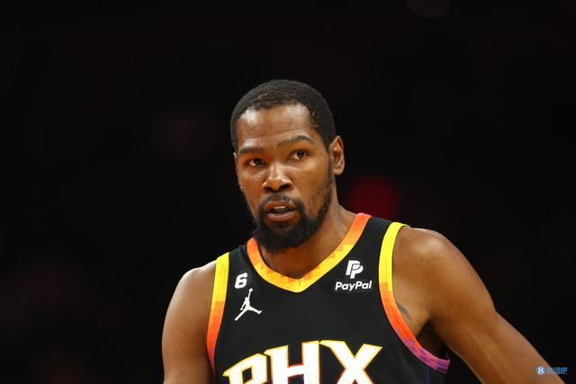 来证明其决 来证明其决