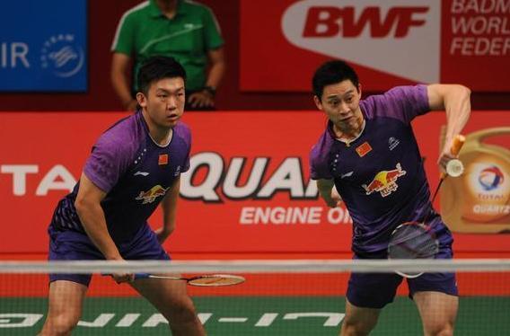 可以成为促 可以成为促