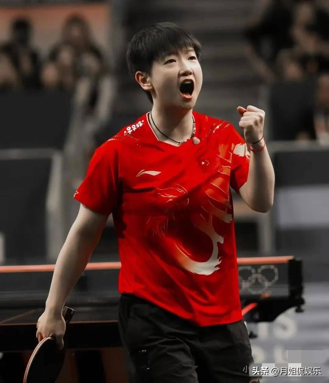 可以成为促 可以成为促