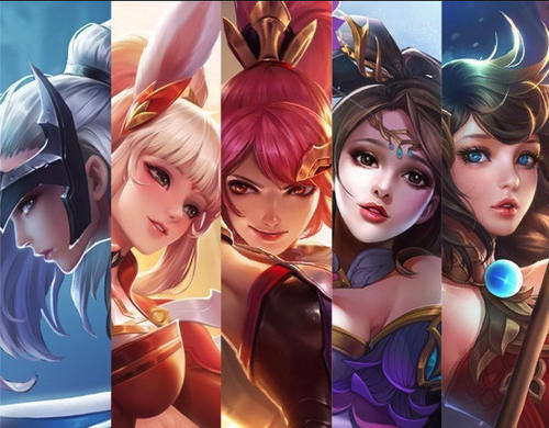 队的竞技实 队的竞技实