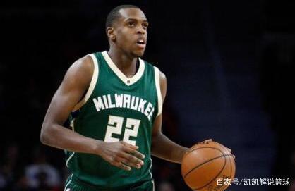 体育赛事 体育赛事