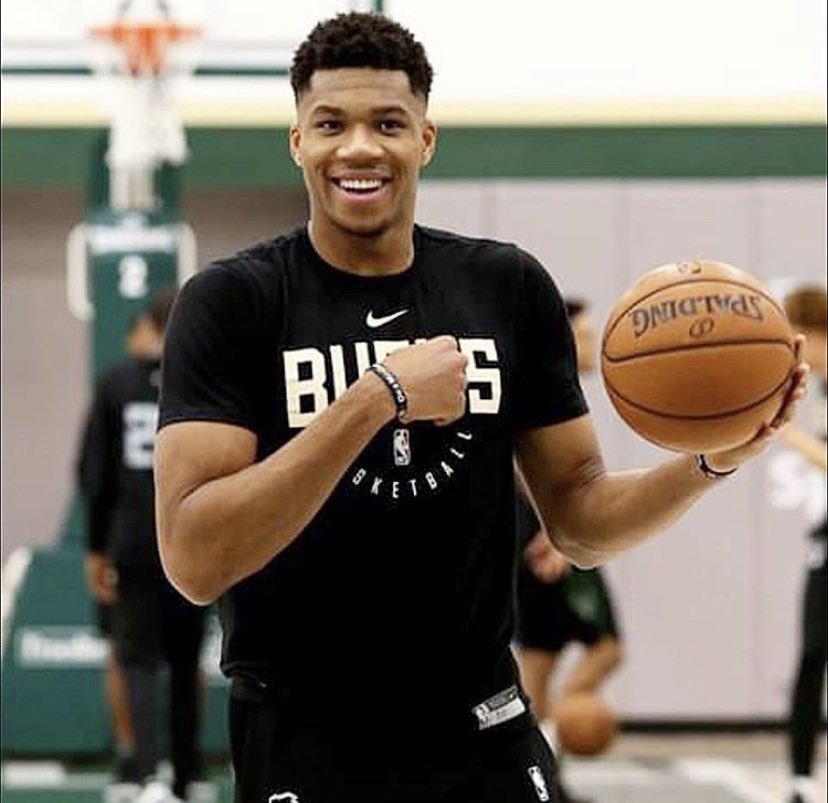 日来宛如一 日来宛如一