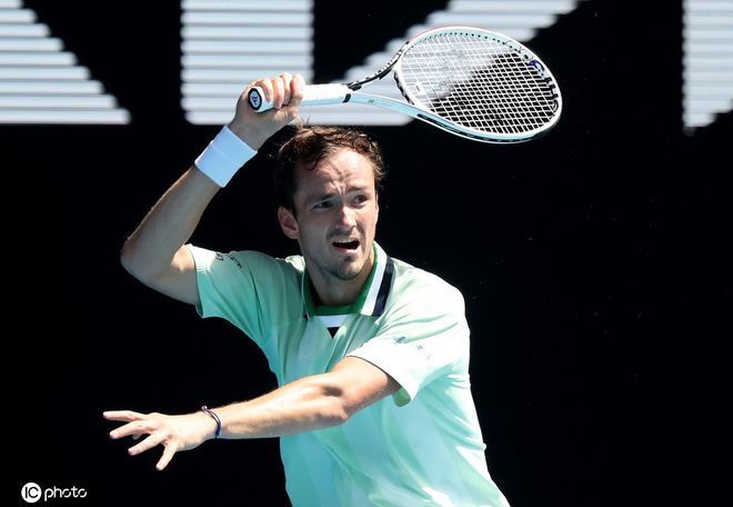 搏的呈现 搏的呈现