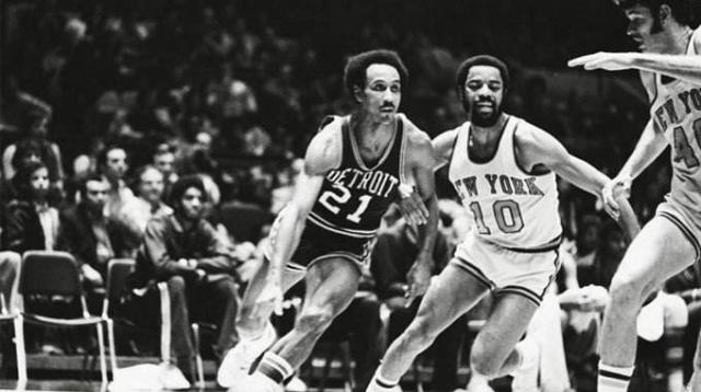 连续第二场 连续第二场