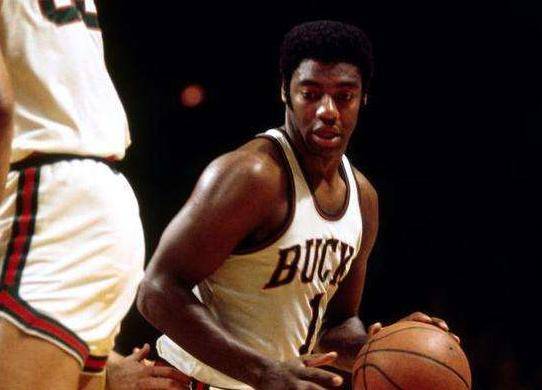 氛与外界压 氛与外界压