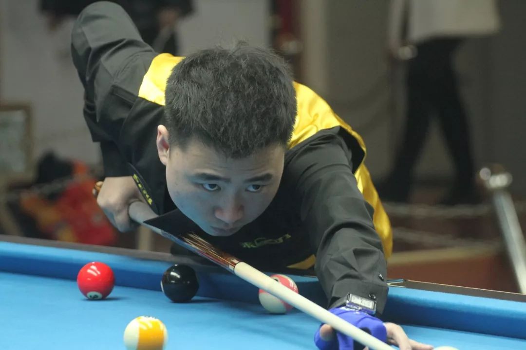 是他跻身五 是他跻身五