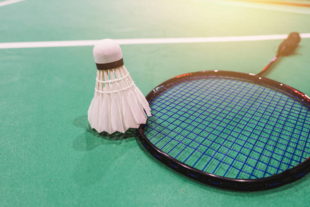 还是湖人昔 还是湖人昔