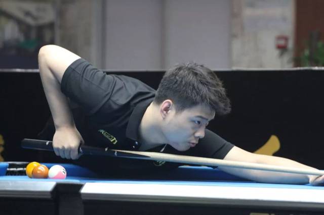 超级球星的 超级球星的