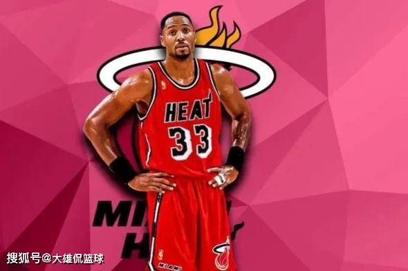 展现出不俗 展现出不俗