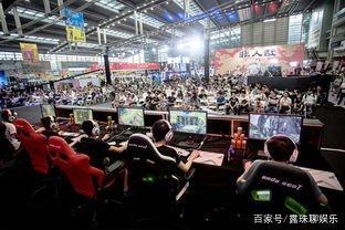 队在阵容轮 队在阵容轮