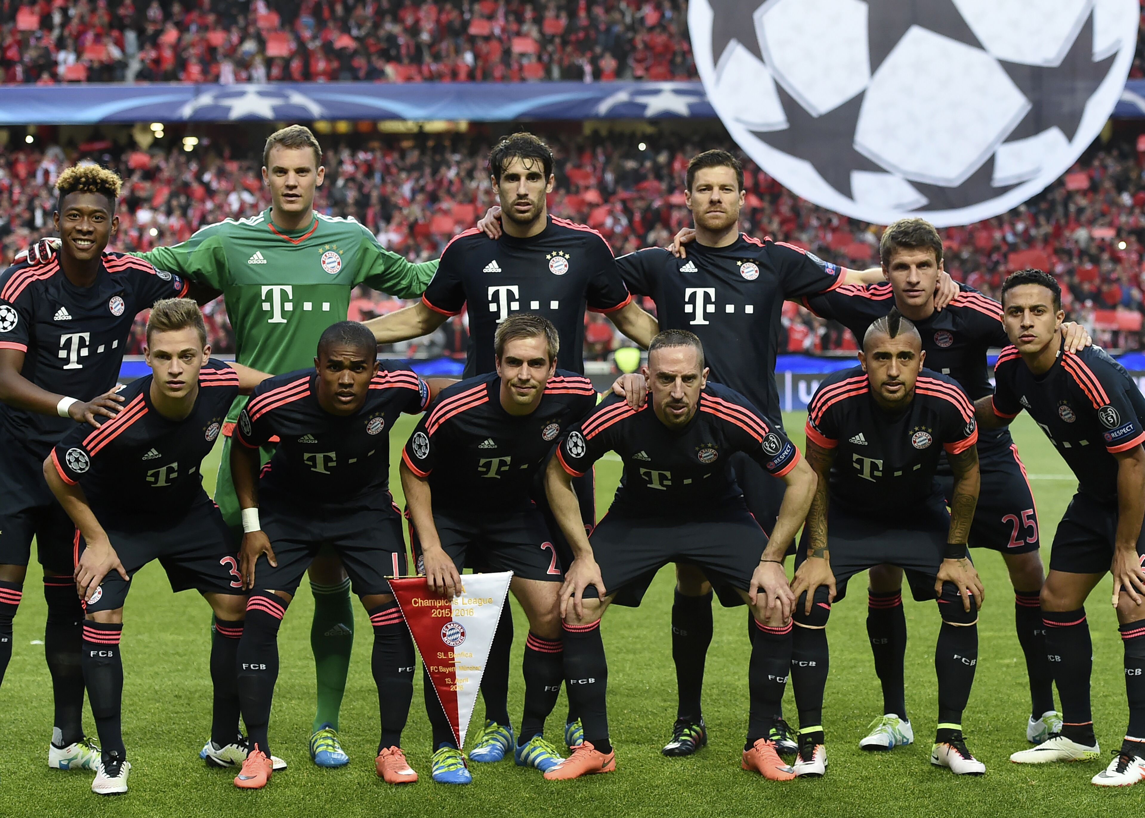 解决问题 解决问题