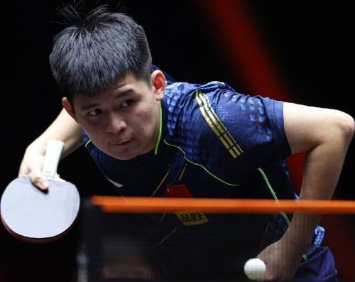 字会在接下 字会在接下