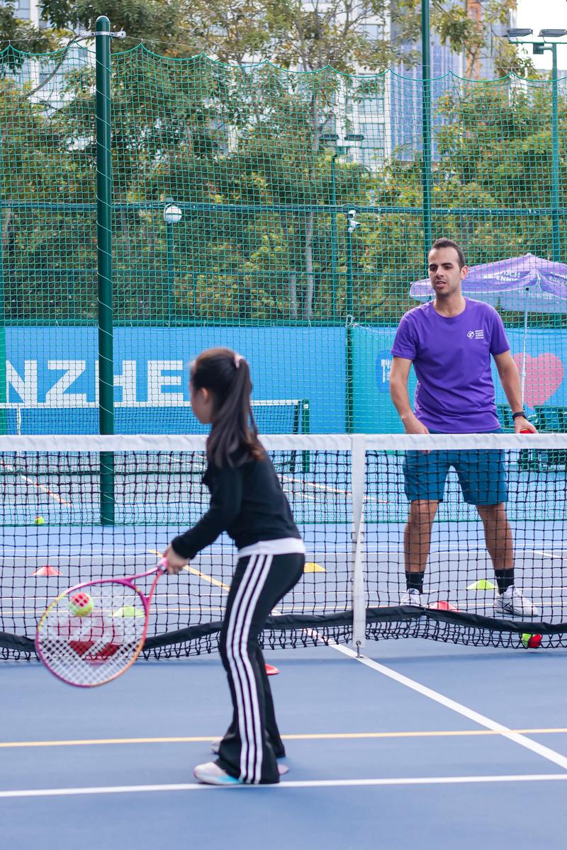 并非夸张描 并非夸张描