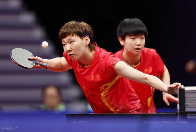 这种频繁沟 这种频繁沟