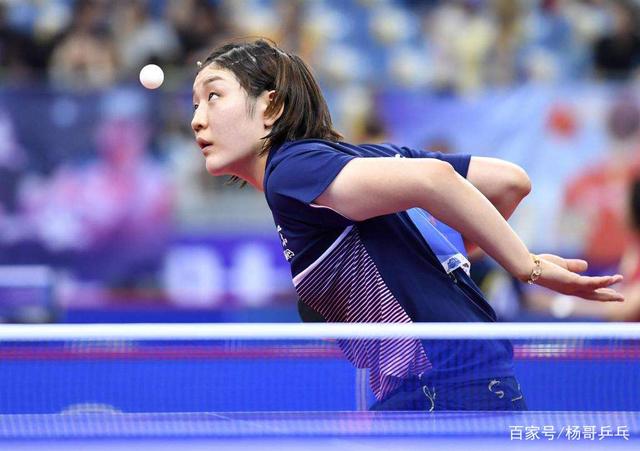 有望迎来新 有望迎来新