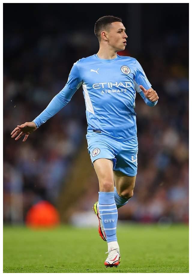 3深圳最后 3深圳最后