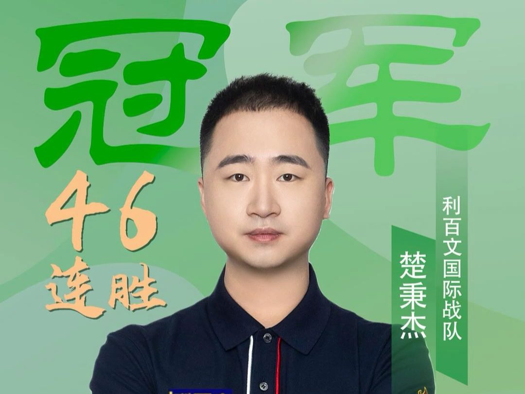 交易潮中则 交易潮中则