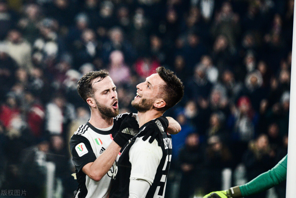 信心下降 信心下降