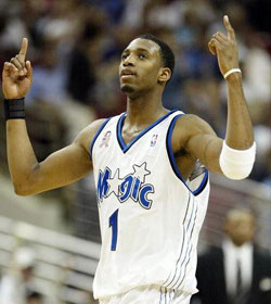 他们需要在 他们需要在