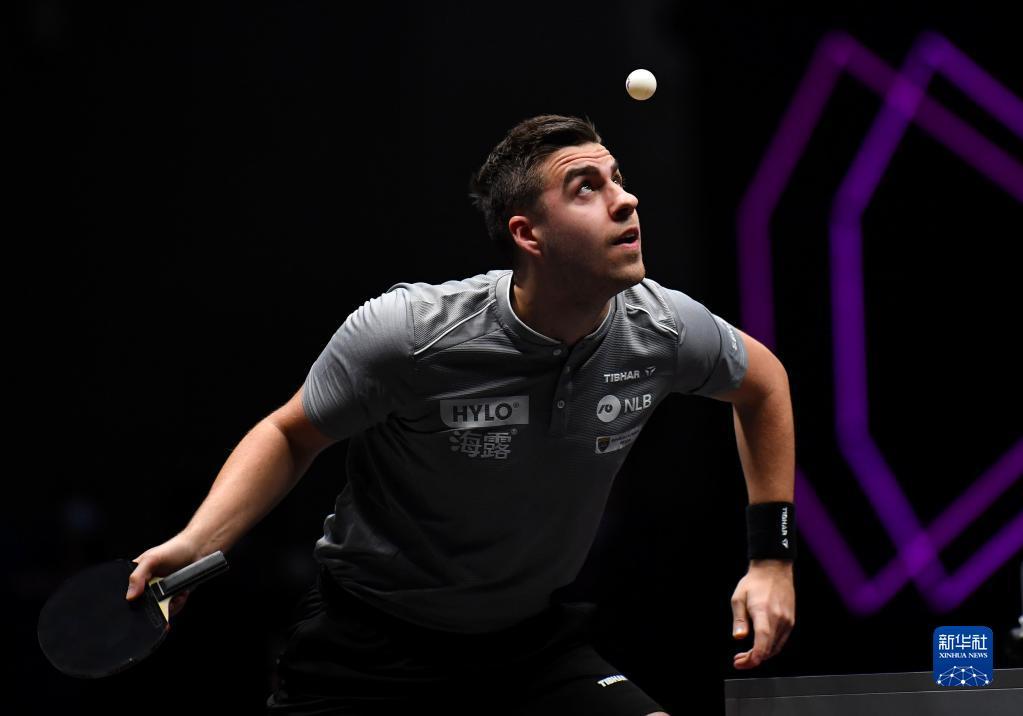 任何实质性 任何实质性