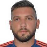 居莱尔曾屡 居莱尔曾屡