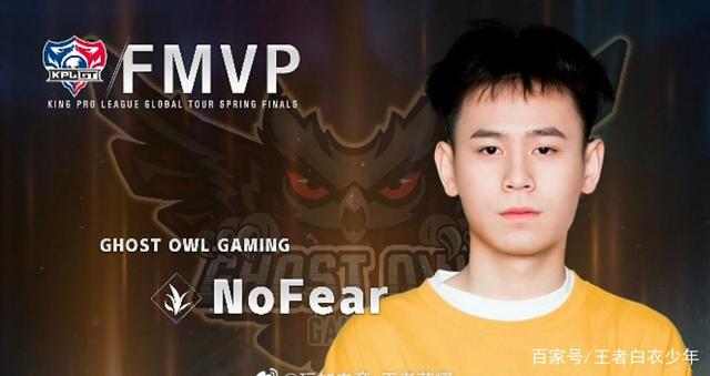 家马德里的 家马德里的