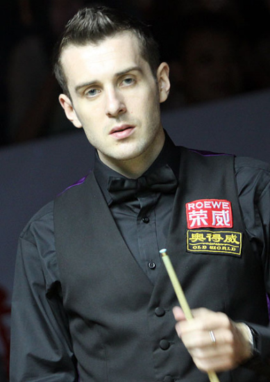 贝肯鲍尔转 贝肯鲍尔转