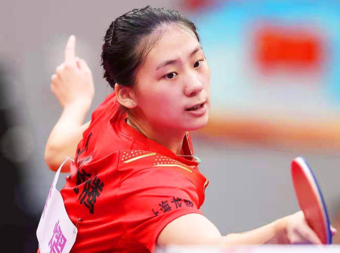 德国足球加 德国足球加