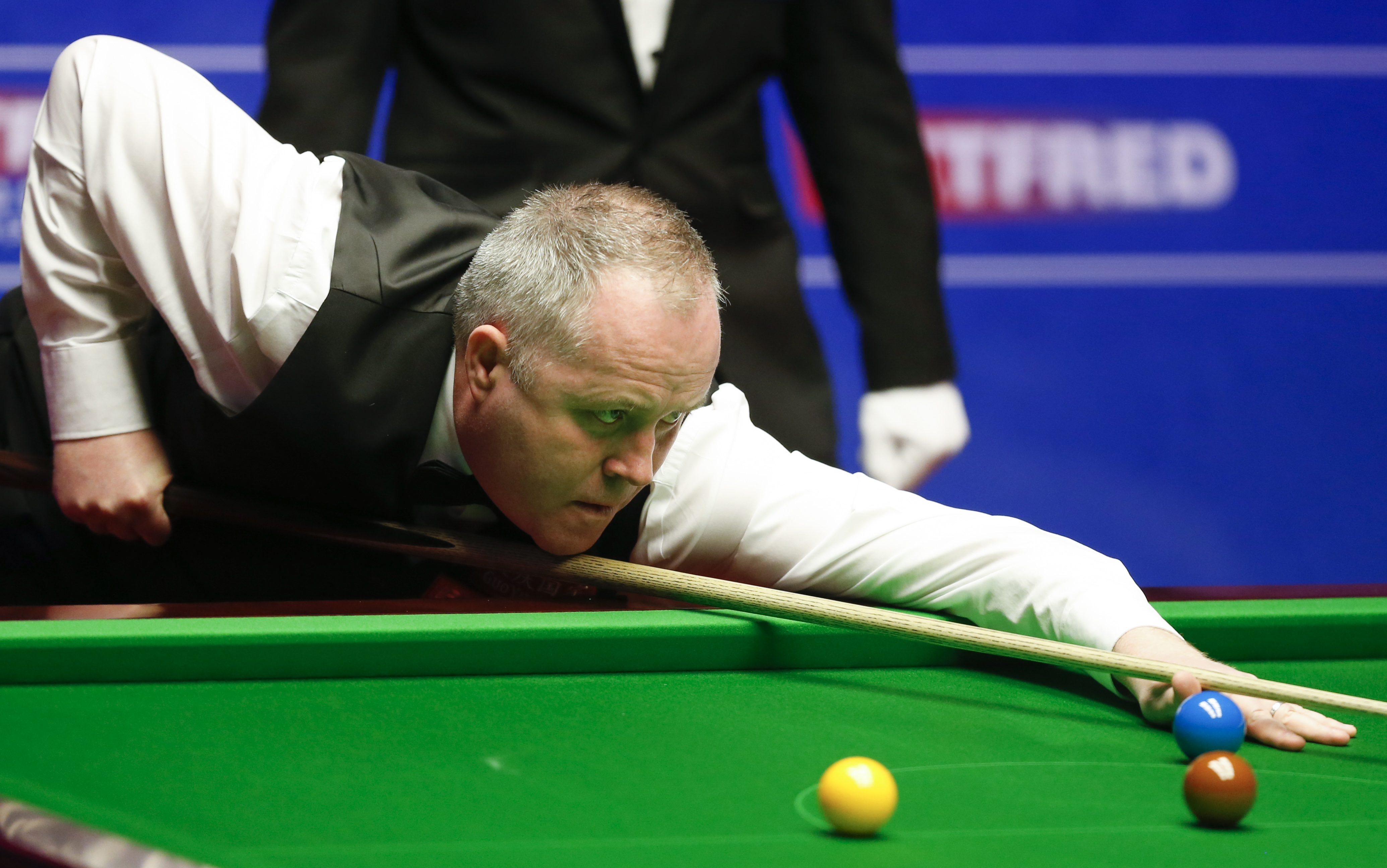 6小时暂停 6小时暂停