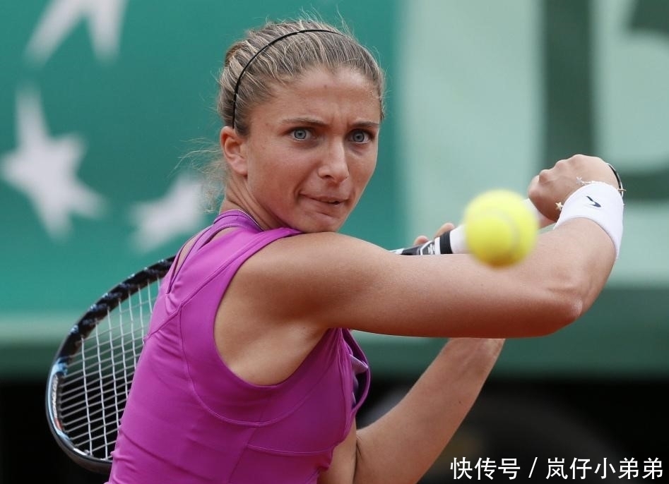 足球发展的 足球发展的