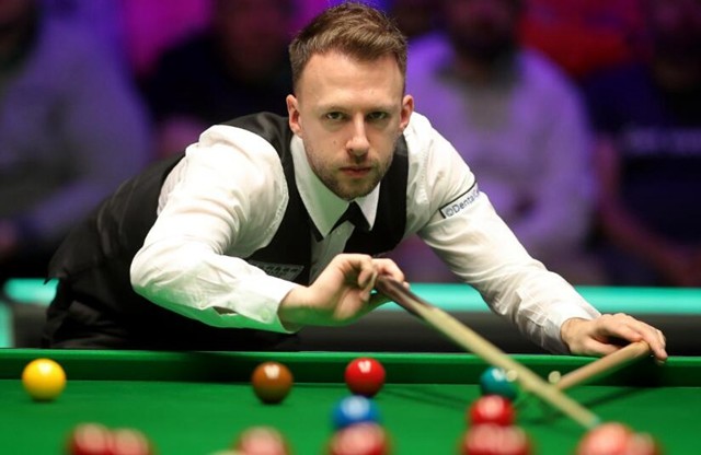 神和有效的 神和有效的