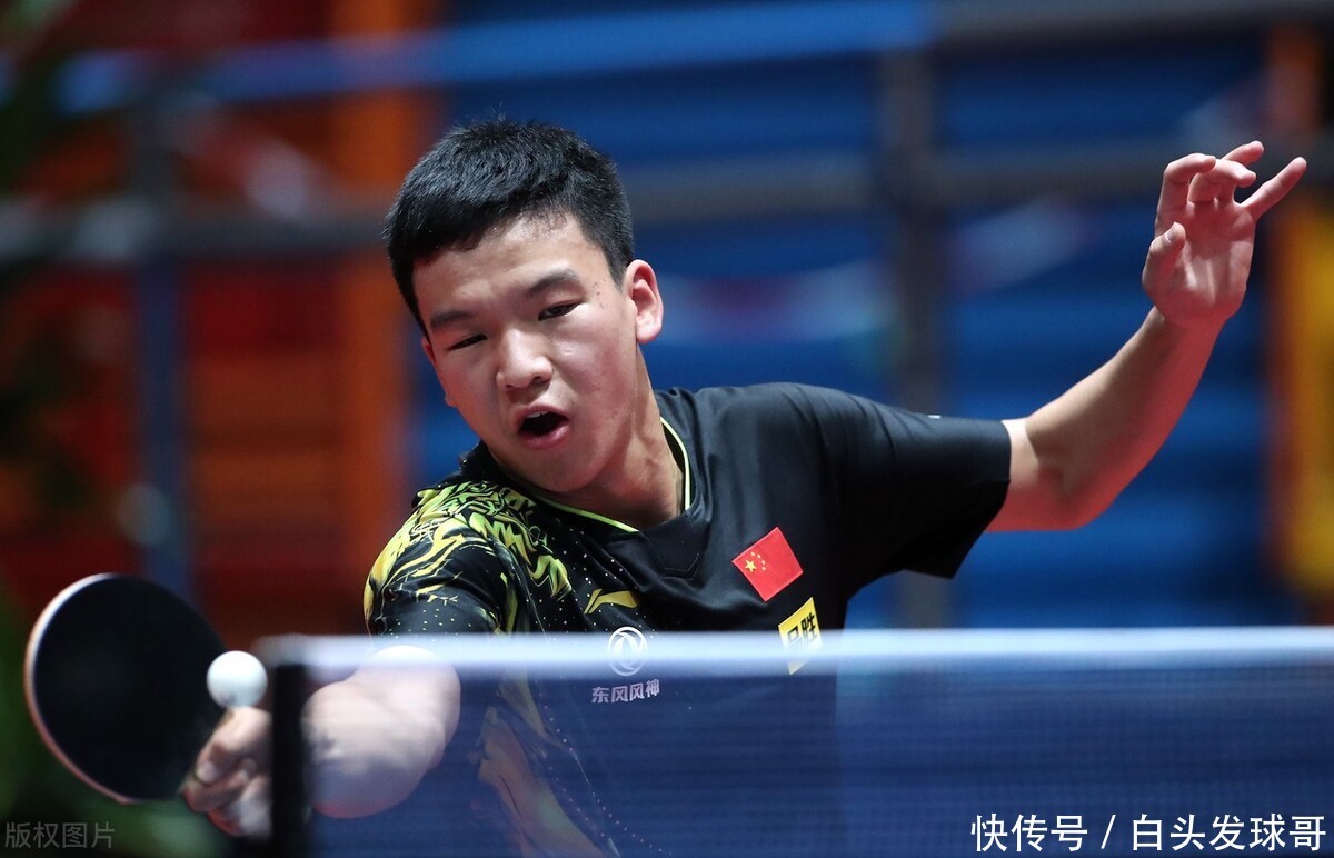 供了关于 供了关于