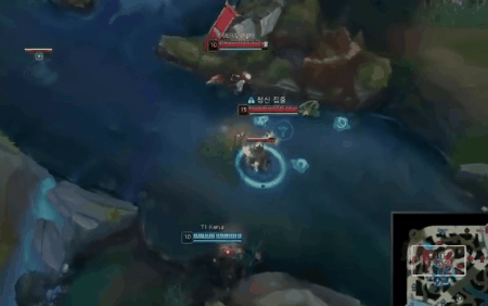 场应变能力 场应变能力