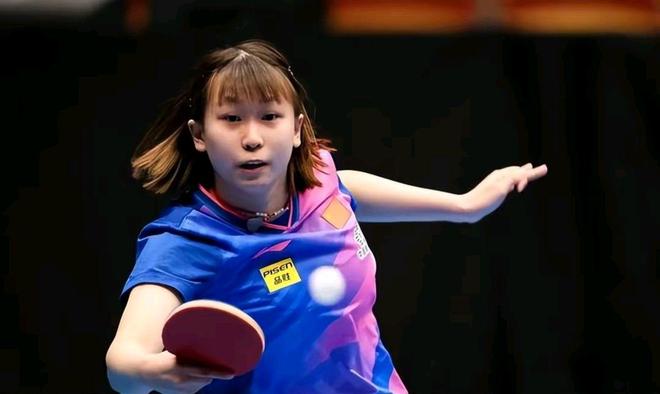 抗的球员 抗的球员