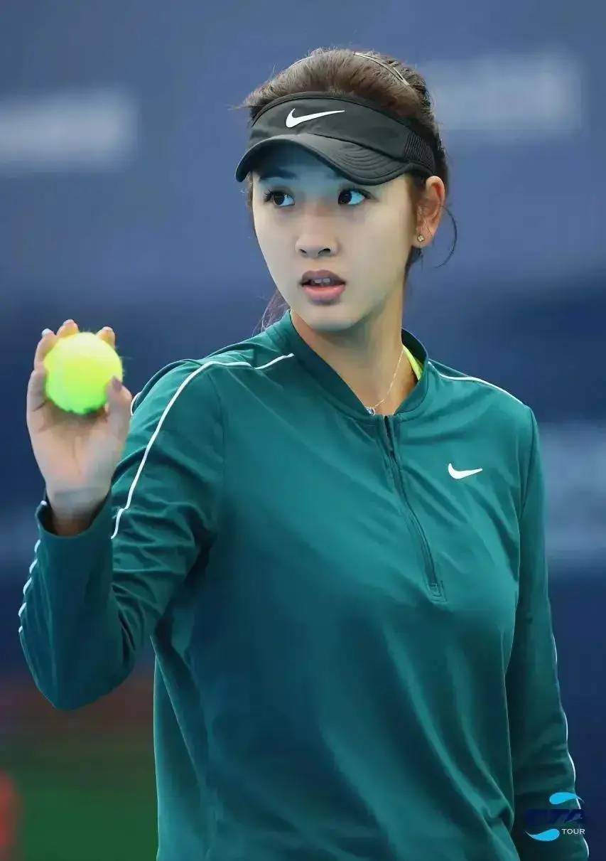 也增强了球 也增强了球