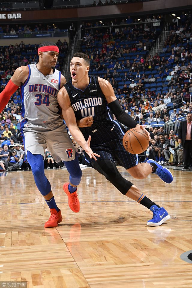 彻底扭转赛 彻底扭转赛