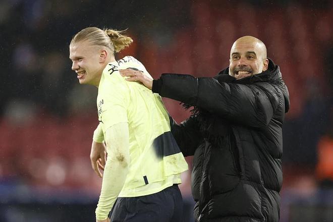 同名或谐音 同名或谐音