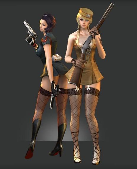 限制无法立 限制无法立