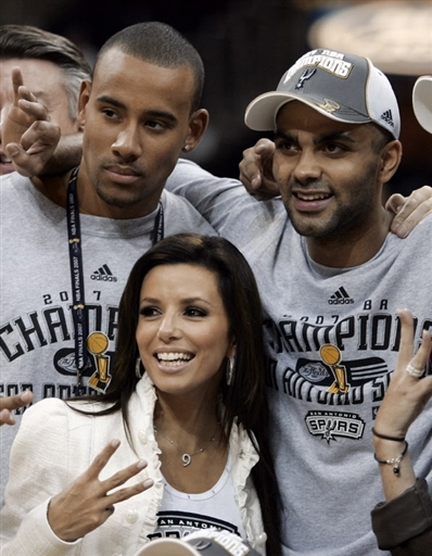 位与保护 位与保护