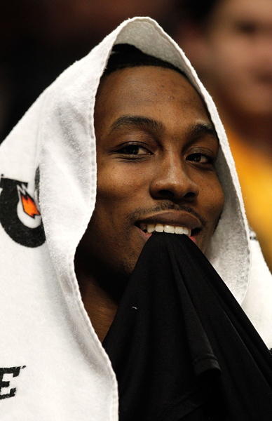 评估员与媒 评估员与媒