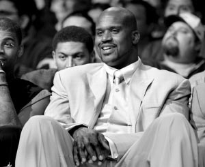 争力的风向 争力的风向