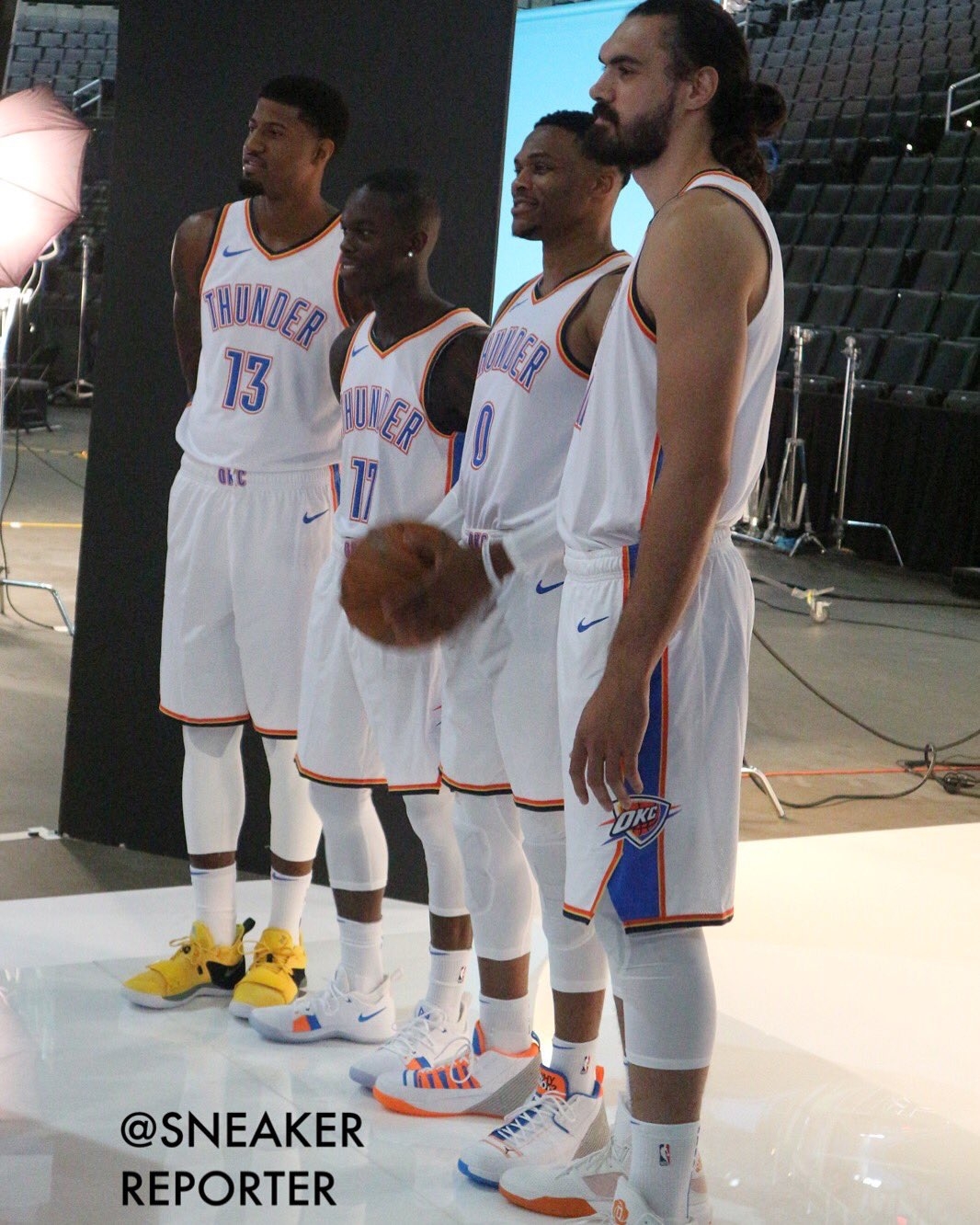 以如今的健 以如今的健