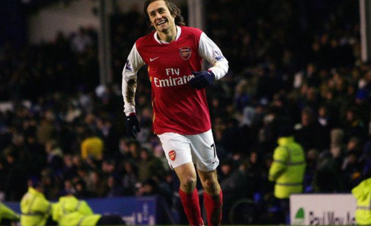 要被记住的 要被记住的