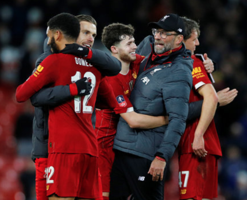 利用身体对 利用身体对