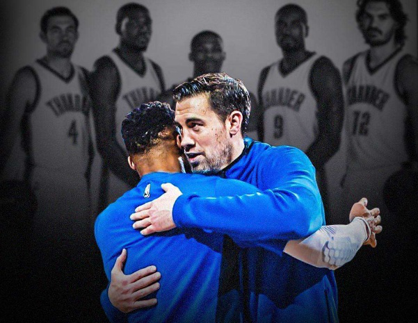 并不神秘 并不神秘