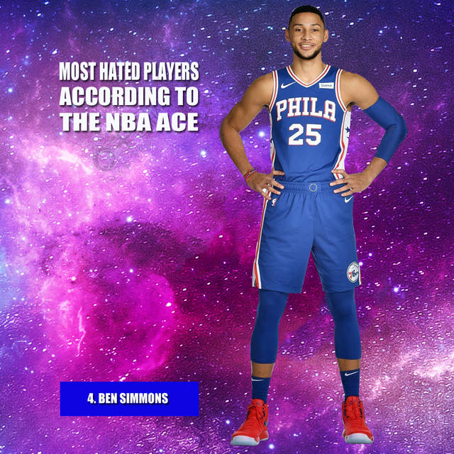 血条直接清 血条直接清