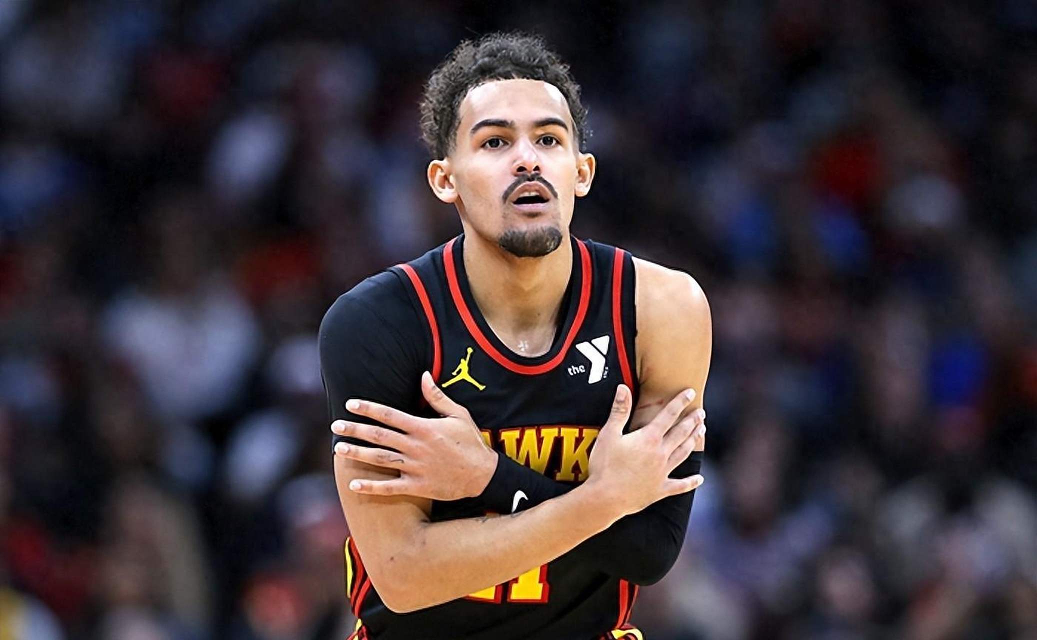 跨场景都能 跨场景都能