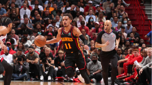 以数据驱动 以数据驱动